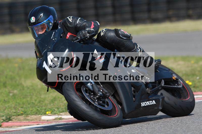 /Archiv-2022/12 22.04.2022 Discover the Bike ADR/Race 3/14